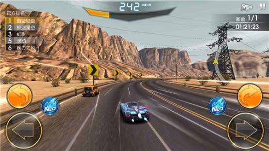 天天飞车淘汰赛难吗?通关有什么奖励? 天天飞车淘汰赛难吗?通关有什么奖励?