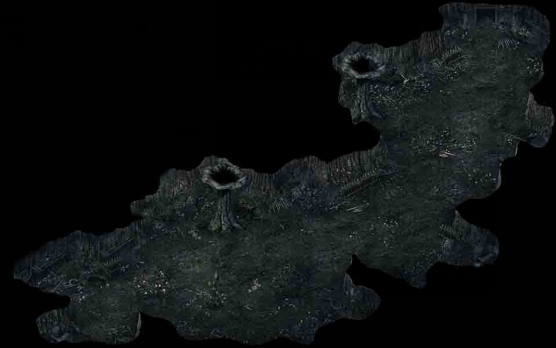 《中州之战》今日强势来袭 火热战斗即将开启!