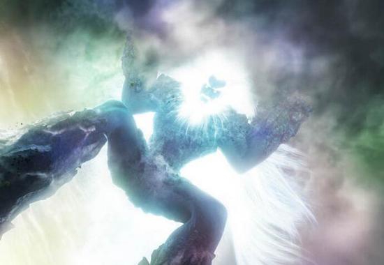 《侠客天下》今日全网首发 来战,神龙现已苏醒! 《侠客天下》今日全网首发 来战,神龙现已苏醒!