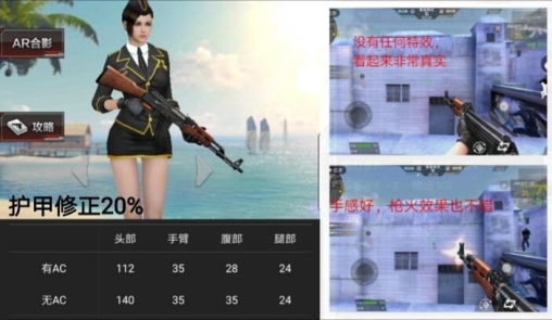 IMG_20170920_211859(1)