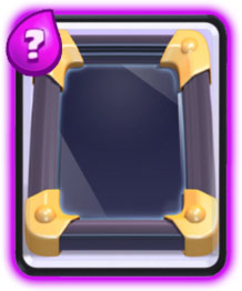 皇室战争攻辅兼备2V2卡组推荐 镜像巫刺骑士流助你取胜