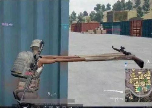 1.jpg