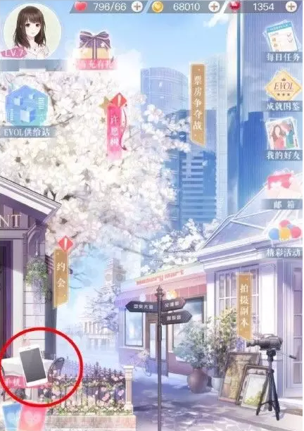 1.png