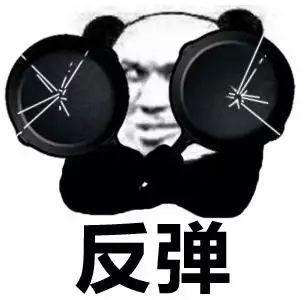 平底锅能反手雷？光荣使命手游投掷武器花样用法