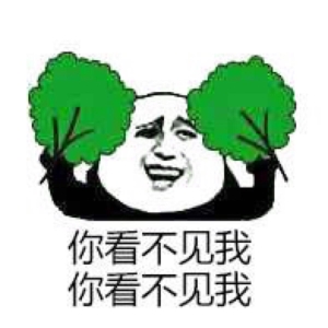 平底锅能反手雷？光荣使命手游投掷武器花样用法