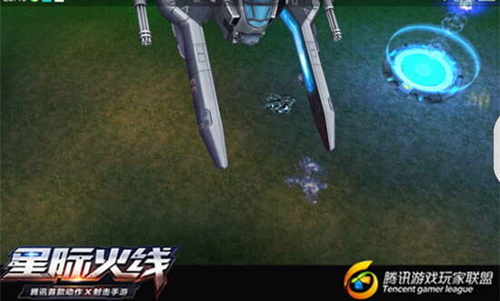 星际火线银河战争玩法攻略：仙女星系战区通关攻略