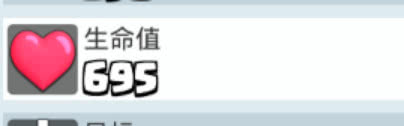 皇室战争重甲亡灵综合性能怎么样？重甲亡灵优势解读