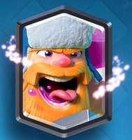 皇室战争入手哪些传奇卡好？皇室战争传奇卡排名top10