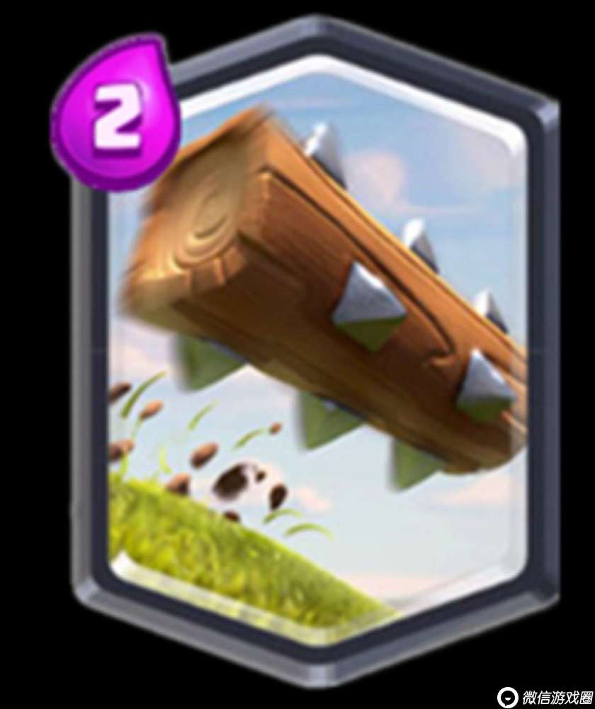 皇室战争入手哪些传奇卡好？皇室战争传奇卡排名top10