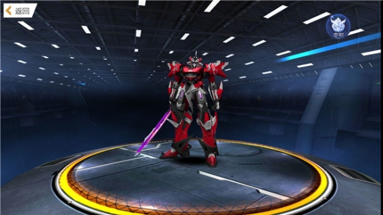 天天飞车手游如何获取T系列赛车？最易解锁T系赛车获取方法