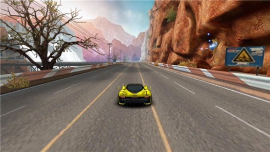 天天飞车手游火力模式怎么取胜？火力大乱斗玩法套路