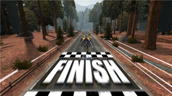 天天飞车手游如何提高经典对战模式胜率？注意小细节稳中求胜