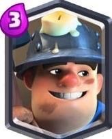 皇室战争掘地矿工好用吗？掘地矿工使用技巧