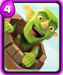 皇室战争掘地矿工好用吗？掘地矿工使用技巧