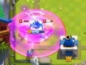 皇室战争掘地矿工好用吗？掘地矿工使用技巧