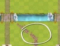 皇室战争掘地矿工好用吗？掘地矿工使用技巧