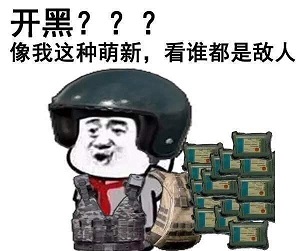《绝地求生：全军出击》新手教程：掌握这10点carry全场