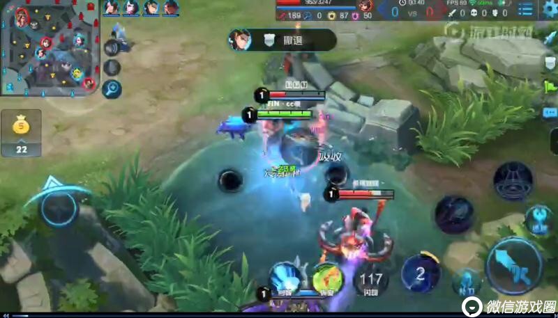 王者荣耀东皇太一怎么玩？东皇太一进阶教学