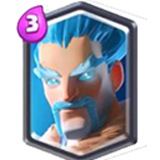 皇室战争现版本寒冰法师搭配什么卡牌好?寒冰法师最佳搭配 皇室战争现版本寒冰法师搭配什么卡牌好?寒冰法师最佳搭配