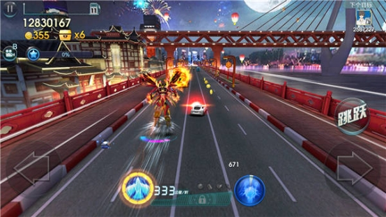 天天飞车手游如何练好超车?玩好超车必备三要素 天天飞车手游如何练好超车?玩好超车必备三要素