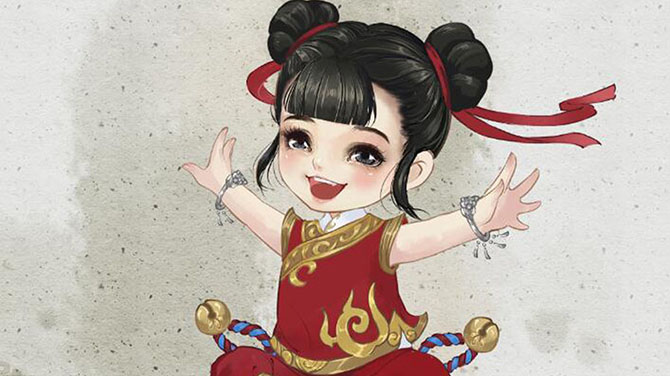 寻仙手游80级版本法师职业新增法宝技能一览 寻仙手游80级版本法师职业新增法宝技能一览