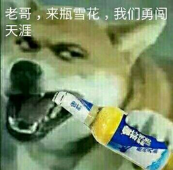 光荣使命手游冲锋枪Mac10相比Mp5怎么样？Mac10快速上手攻略