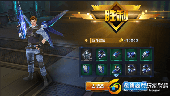 星际火线20级时空之门怎么通关？时空之门副本介绍