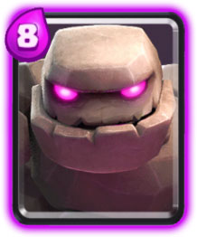 皇室战争白银联赛4300分后用什么卡组好？白银联赛优质卡组推荐