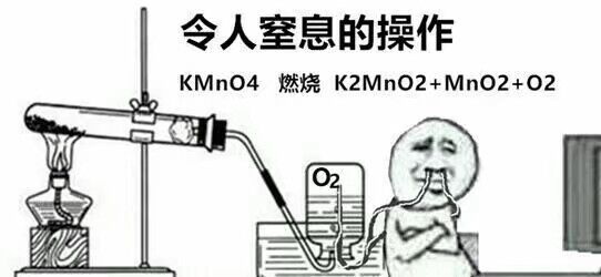 光荣使命手游枪械使用技巧 各类枪械特点分析