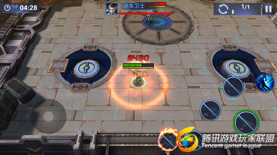 星际火线PVP如何搭配技能？实用技能搭配推荐