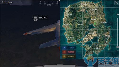 光荣使命手游怎么改名？新增改名系统介绍