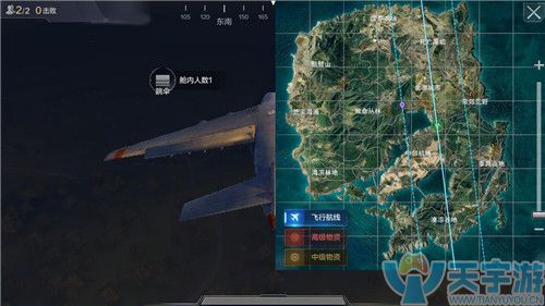 光荣使命手游怎么改名？新增改名系统介绍