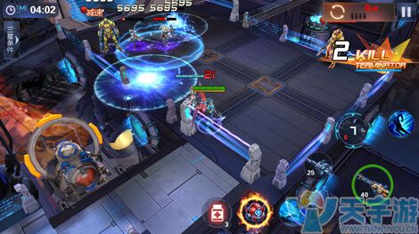 星际火线S级黄金闪电减速弓怎么样?黄金闪电减速弓评测 星际火线S级黄金闪电减速弓怎么样?黄金闪电减速弓评测