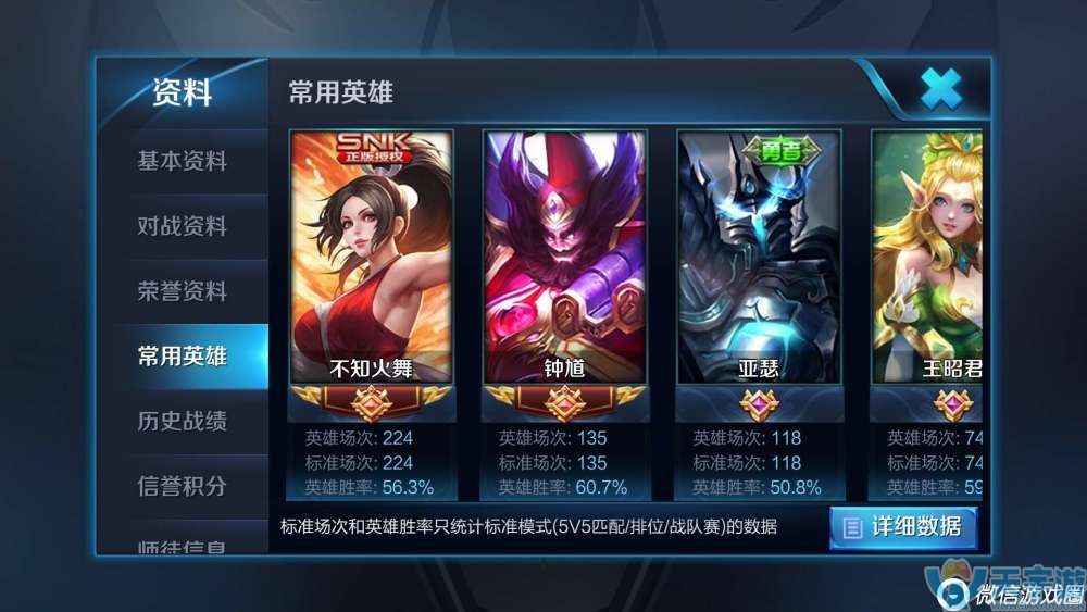 王者荣耀钟馗厉害吗？钟馗上王者出装打法全攻略