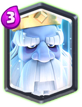 皇室战争低费速袭流卡组推荐 刺矿幽灵流卡组只需2.3费