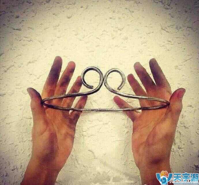 王者荣耀嬴政怎么打快速上分？百星王者嬴政上分攻略