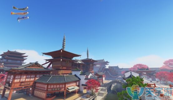 楚留香攻略