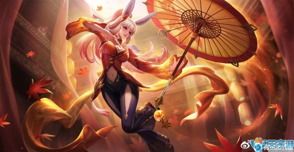 王者荣耀新英雄公孙离如何出装？公孙离快速上手攻略