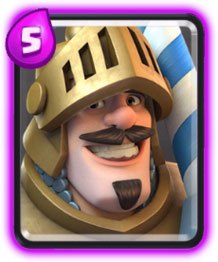 皇室战争如何全面防守皇家幽灵的进攻？皇家幽灵防守攻略