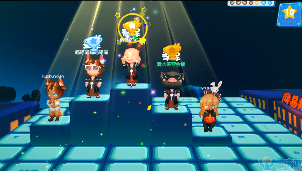 猪场怼怼乐 猪场怼怼乐