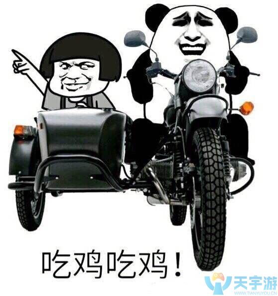 光荣使命手游哪把步枪最好用？M4A1是步枪最牛担当