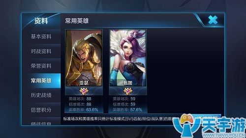 王者荣耀亚瑟新手攻略 亚瑟打野教程 王者荣耀亚瑟新手攻略 亚瑟打野教程