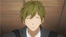 《绝地求生:刺激战场》不是佛系?那你是食草系还是食肉系? 《绝地求生:刺激战场》不是佛系?那你是食草系还是食肉系?