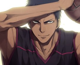 《绝地求生:刺激战场》不是佛系?那你是食草系还是食肉系? 《绝地求生:刺激战场》不是佛系?那你是食草系还是食肉系?