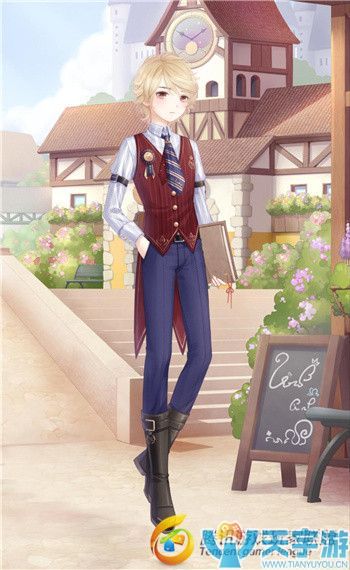 《奇迹暖暖》苹果联邦流逝的回忆套装制作成本详情 《奇迹暖暖》苹果联邦流逝的回忆套装制作成本详情