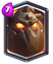 皇室战争熔岩猎犬卡组推荐：狗矿暗巫流卡组玩法解析