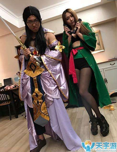 王者荣耀露娜高阶玩法 露娜打野单杀团战打法全攻略 王者荣耀露娜高阶玩法 露娜打野单杀团战打法全攻略