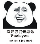 光荣使命手游散弹枪没什么用？它可是最厉害的应急装备！