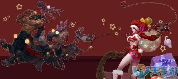 《轩辕传奇》手游新手怎么玩？新手入门须知