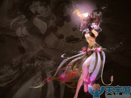 《轩辕传奇》手游新手怎么玩？新手入门须知